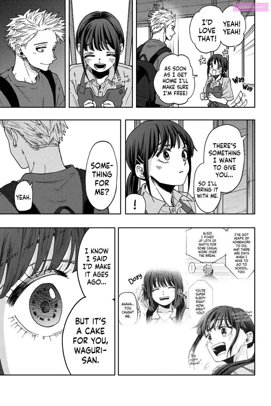 The Fragrant Flower Blooms with Dignity