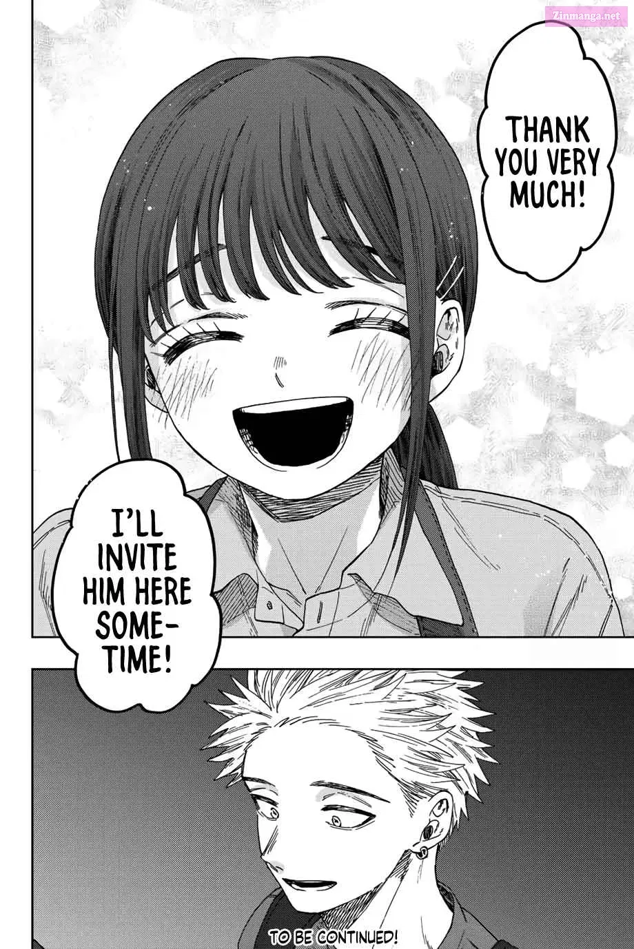 The Fragrant Flower Blooms with Dignity