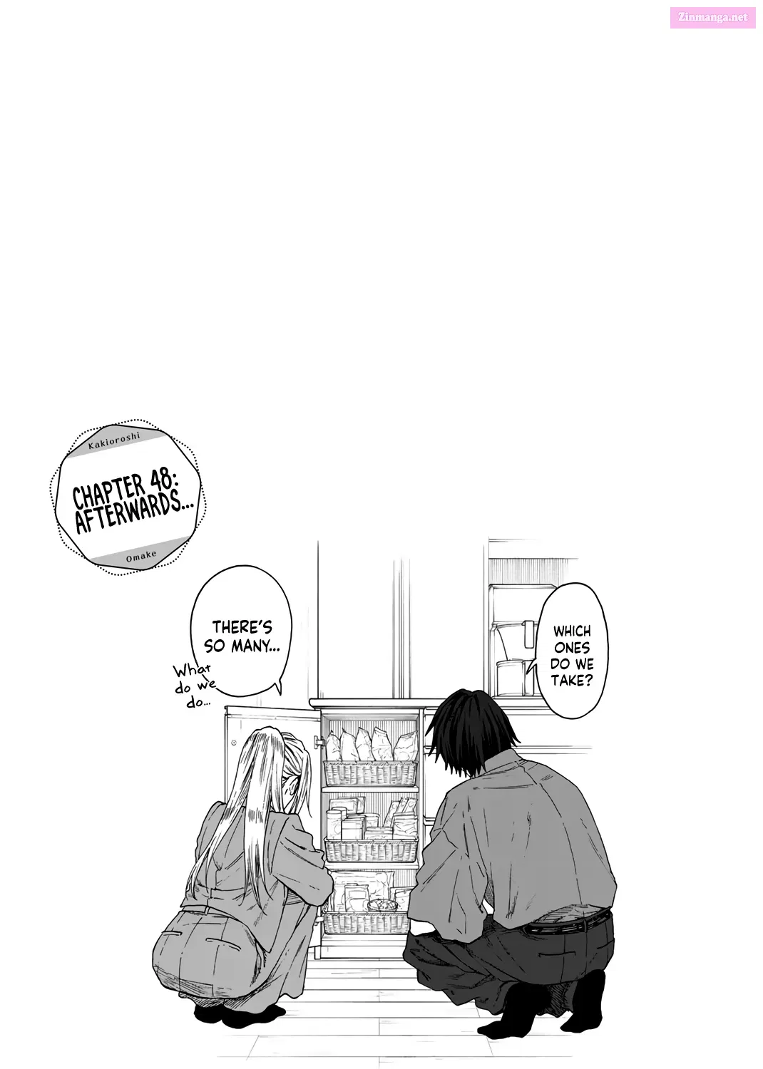 The Fragrant Flower Blooms with Dignity