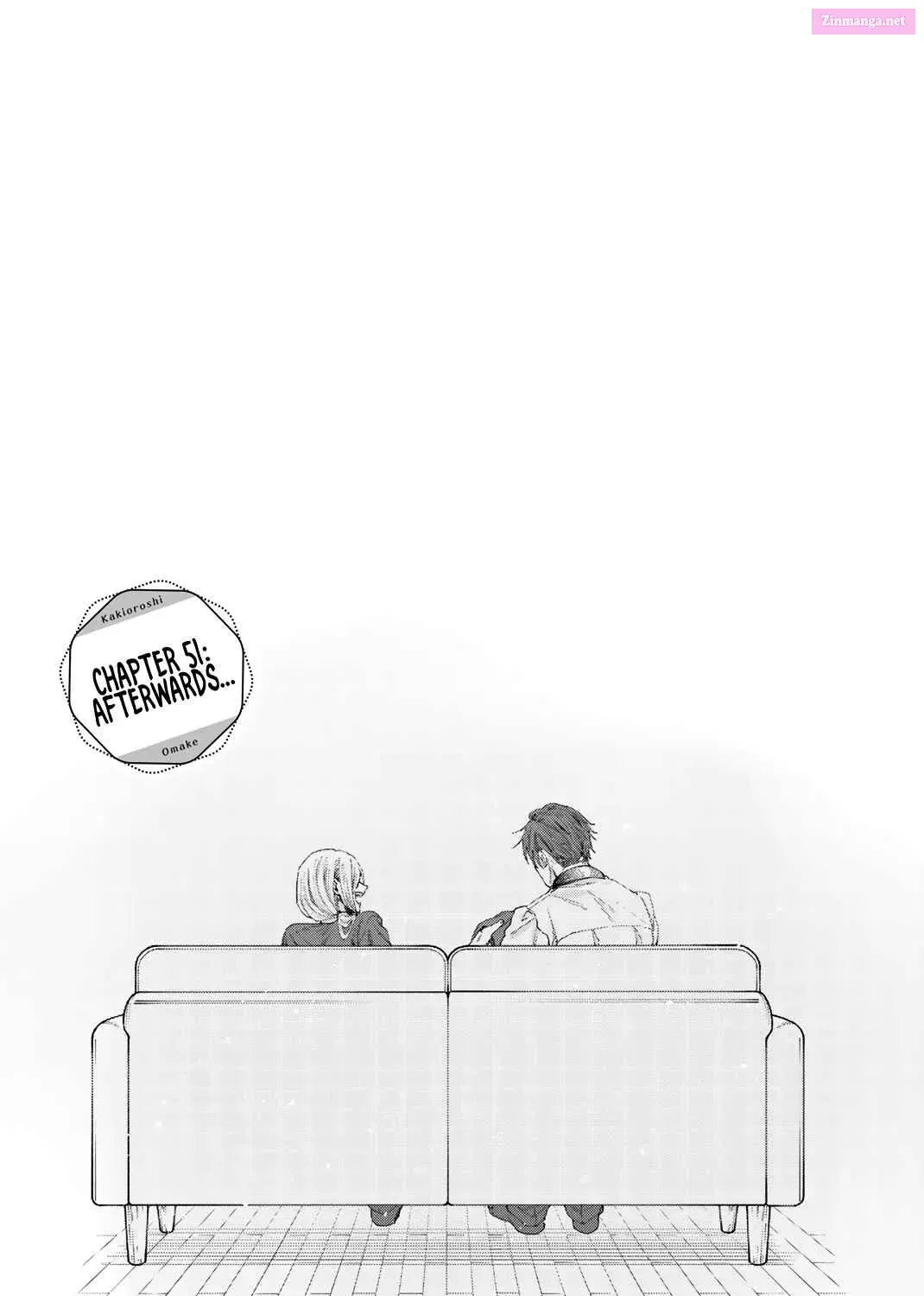 The Fragrant Flower Blooms with Dignity