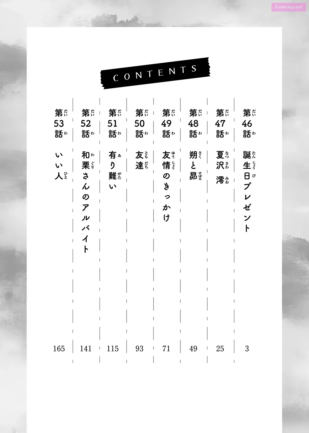 The Fragrant Flower Blooms with Dignity