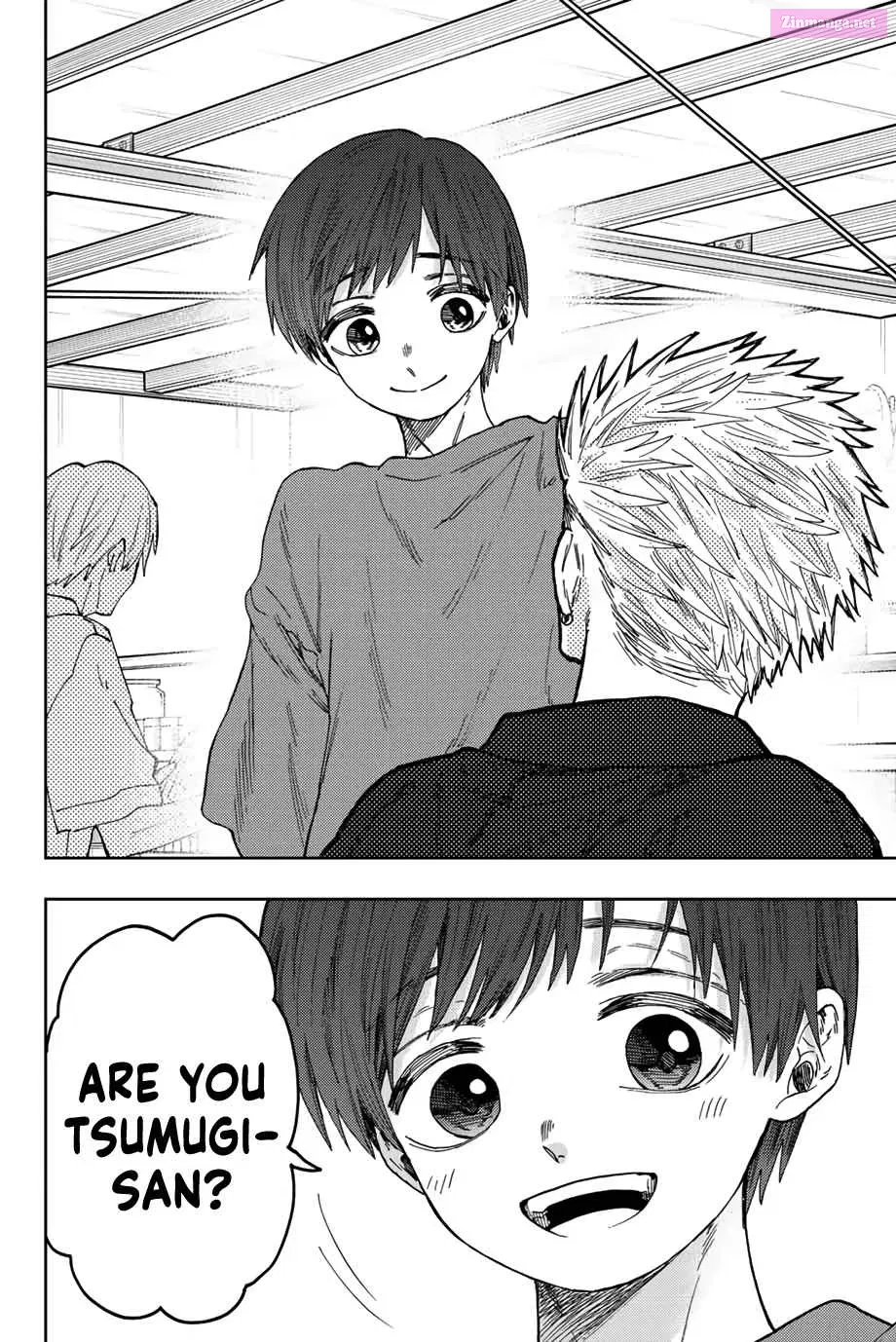 The Fragrant Flower Blooms with Dignity