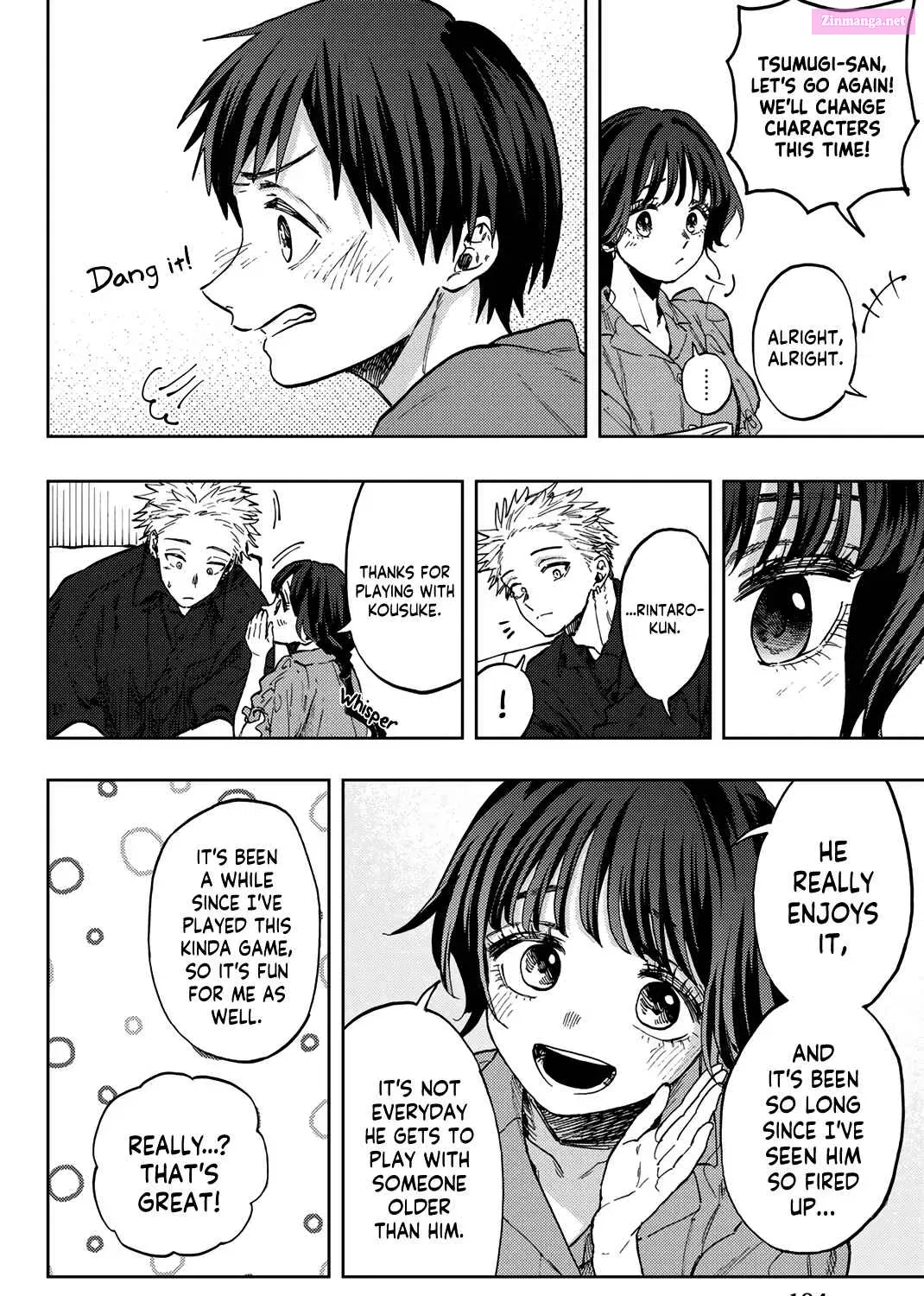 The Fragrant Flower Blooms with Dignity