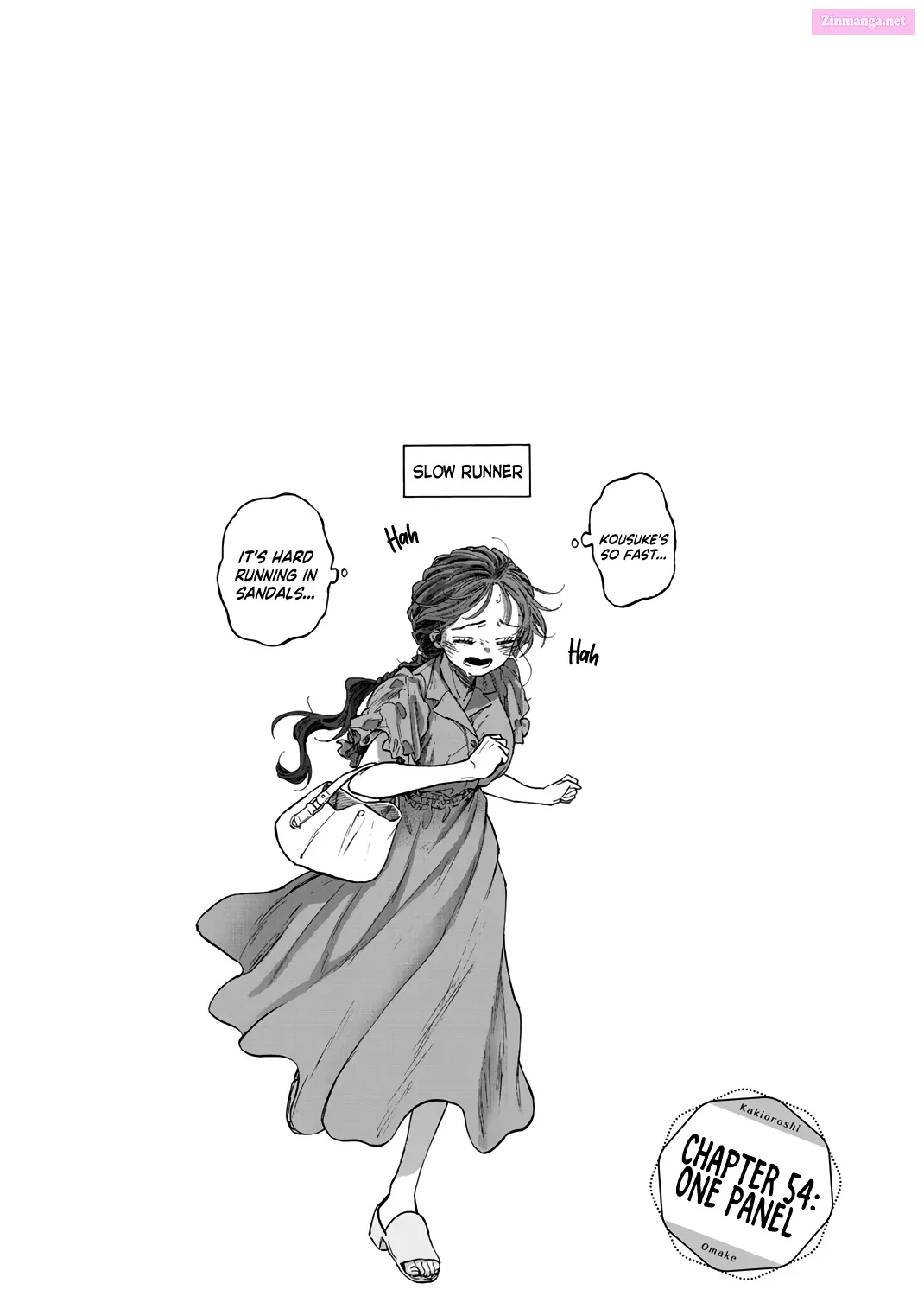 The Fragrant Flower Blooms with Dignity