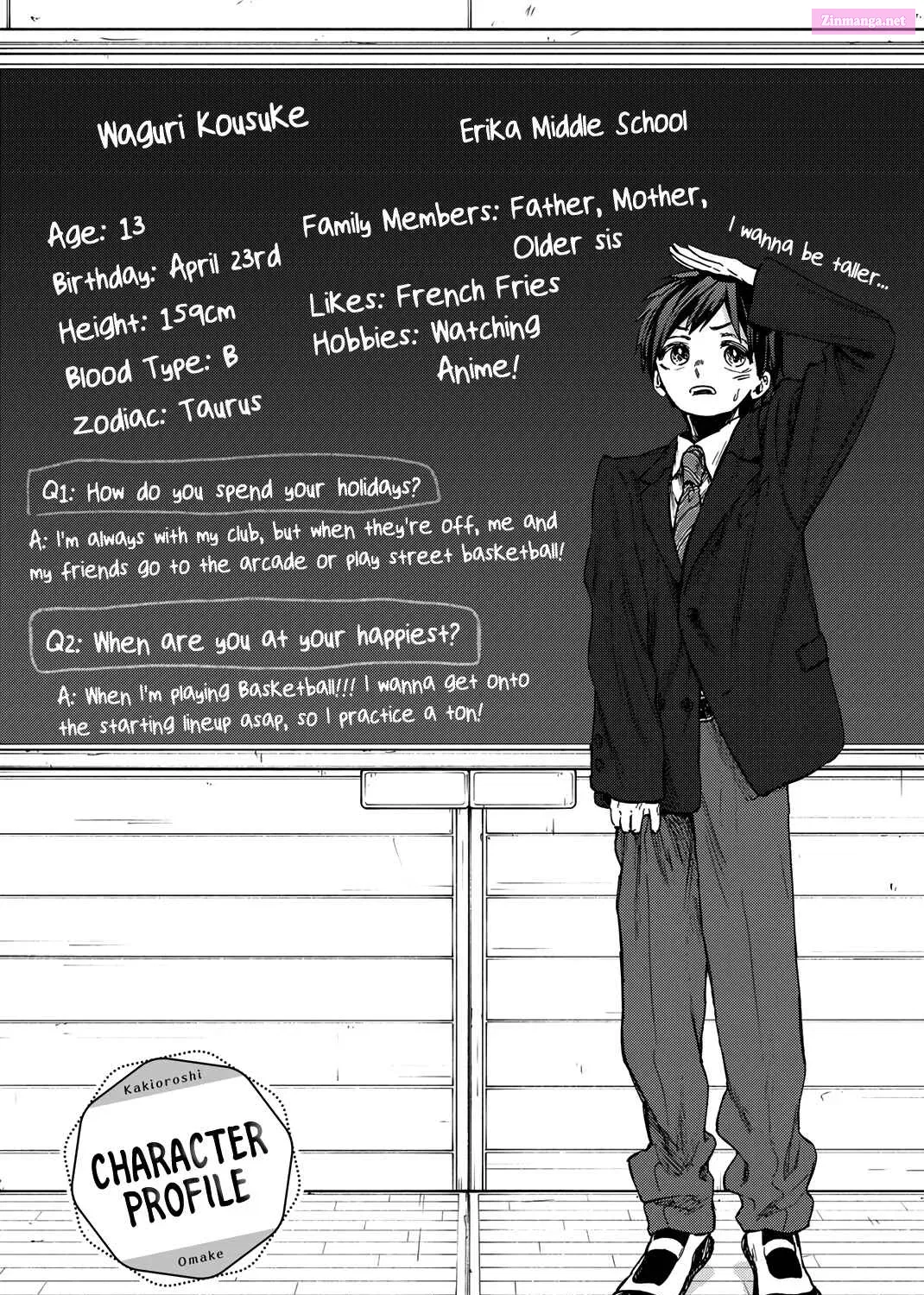 The Fragrant Flower Blooms with Dignity