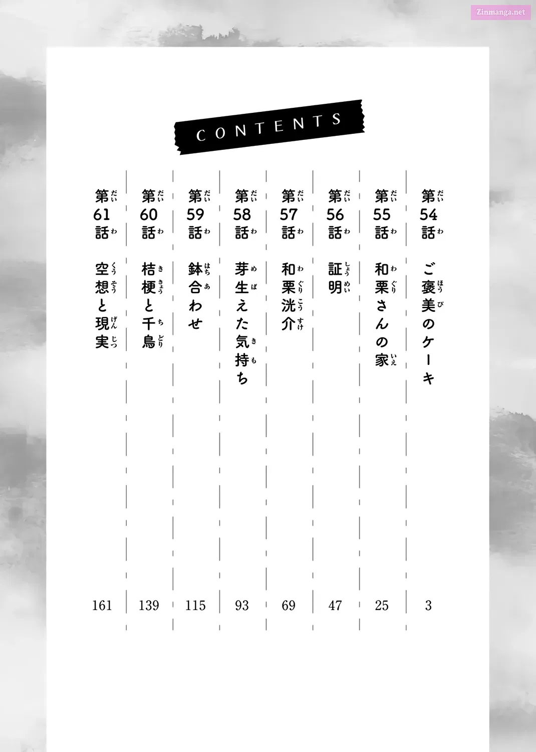 The Fragrant Flower Blooms with Dignity