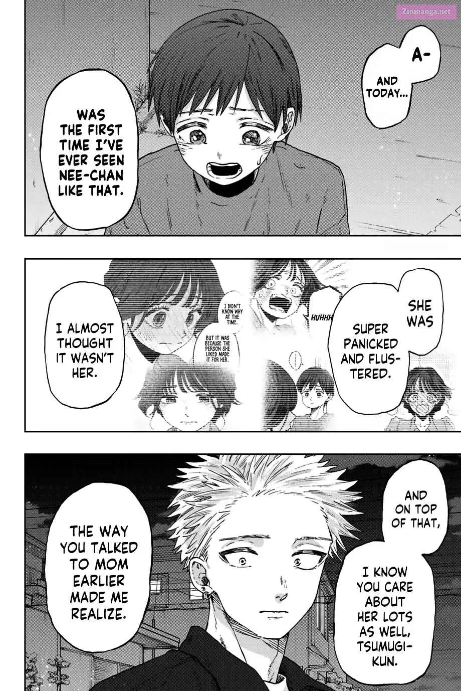 The Fragrant Flower Blooms with Dignity