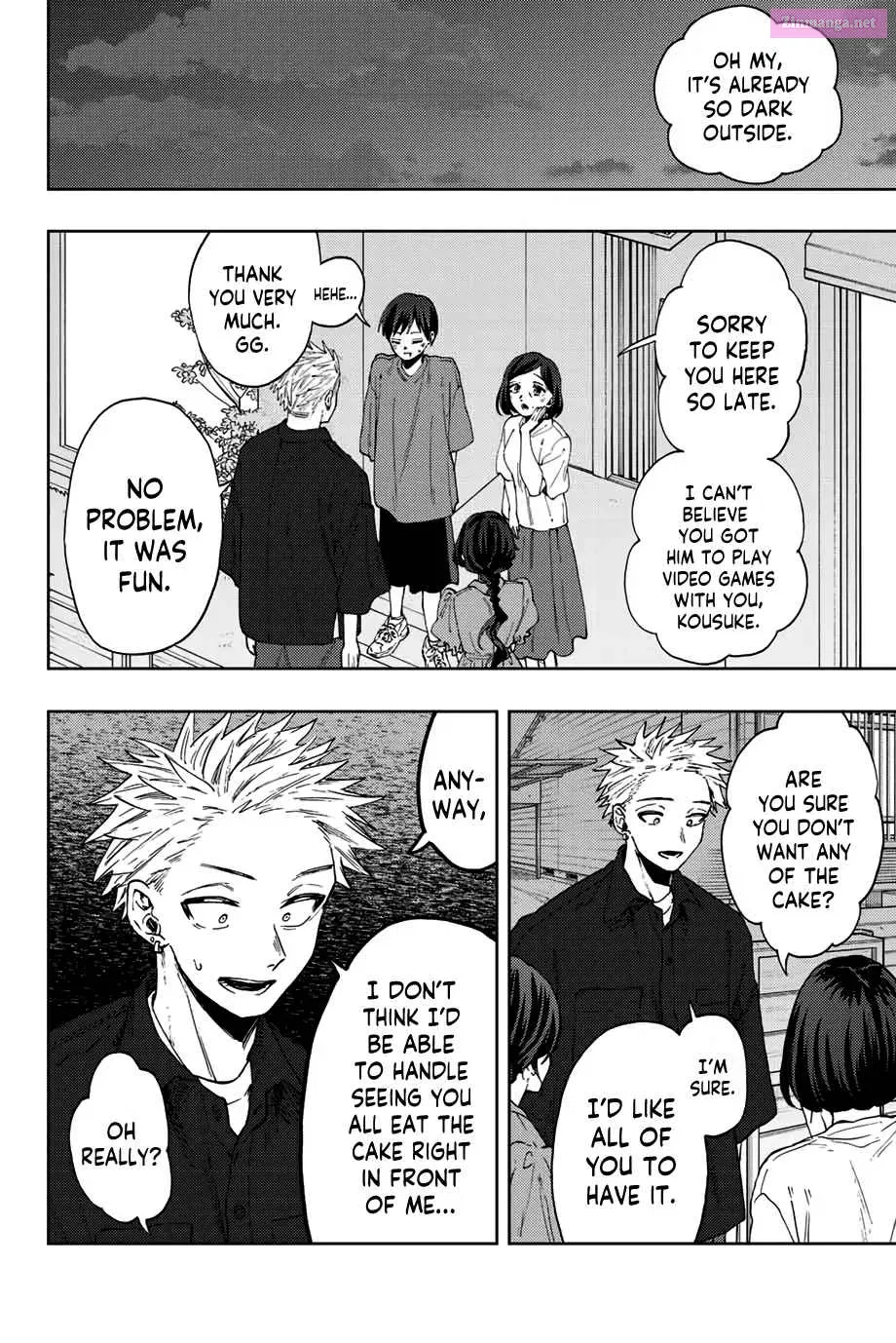 The Fragrant Flower Blooms with Dignity