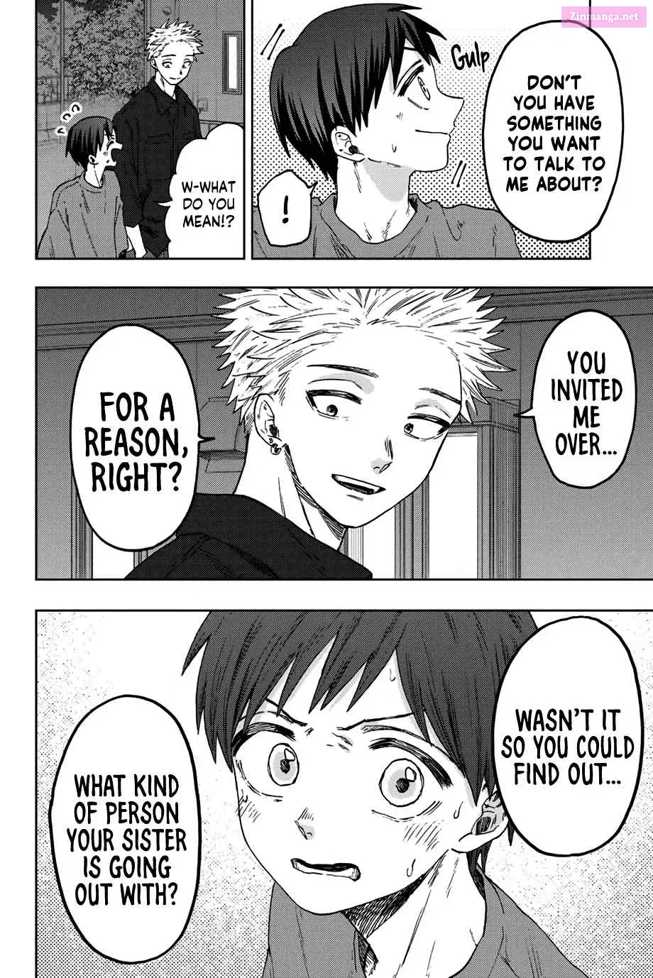 The Fragrant Flower Blooms with Dignity