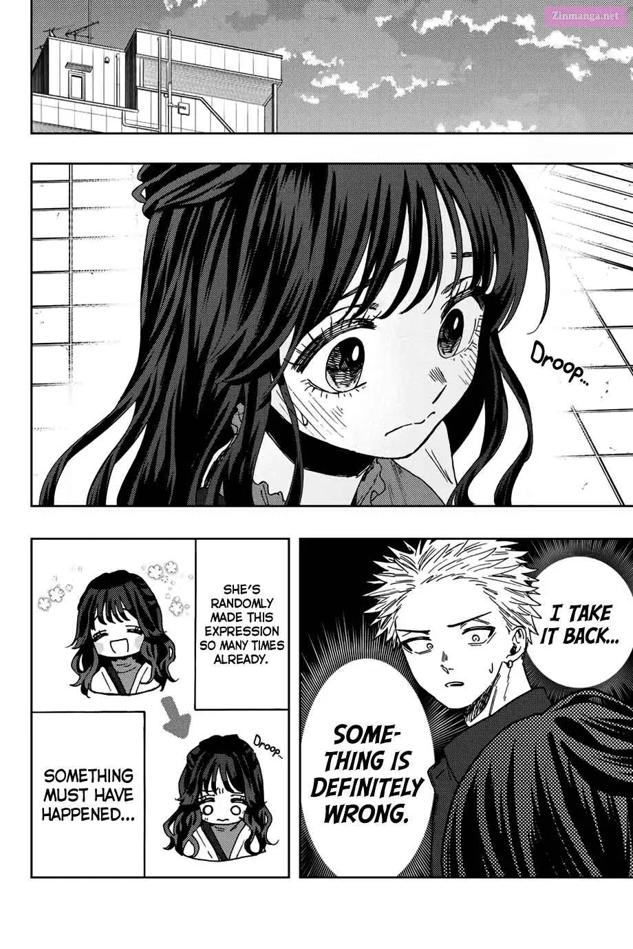 The Fragrant Flower Blooms with Dignity