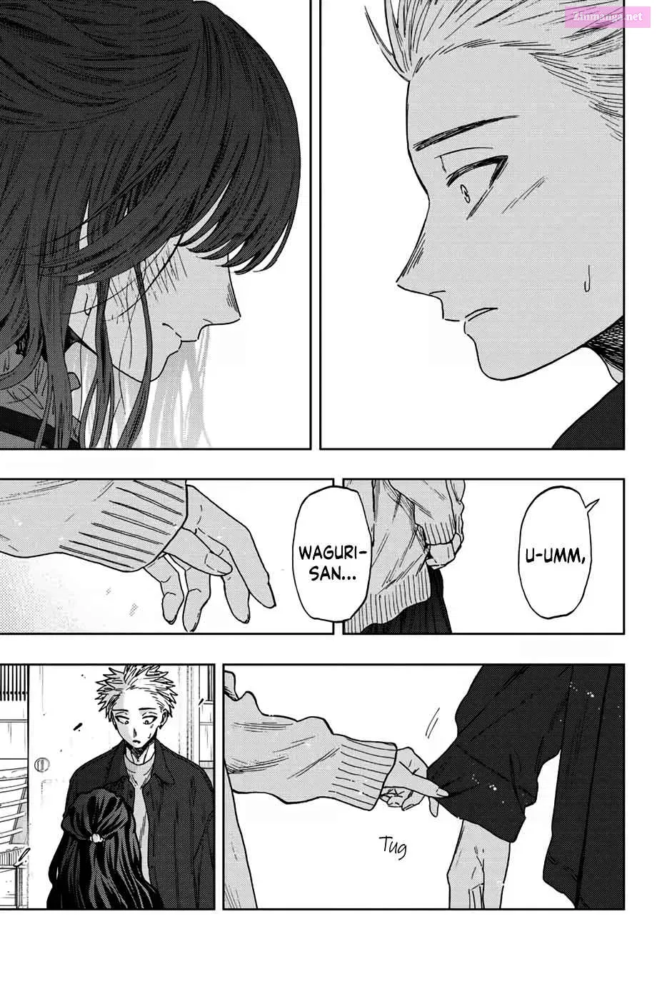 The Fragrant Flower Blooms with Dignity