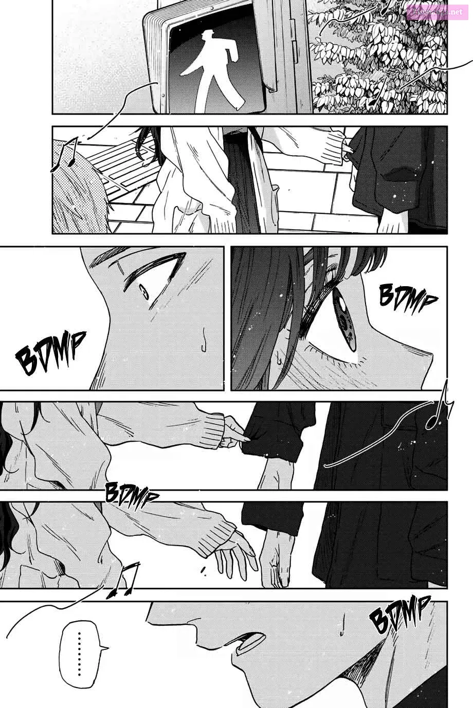 The Fragrant Flower Blooms with Dignity