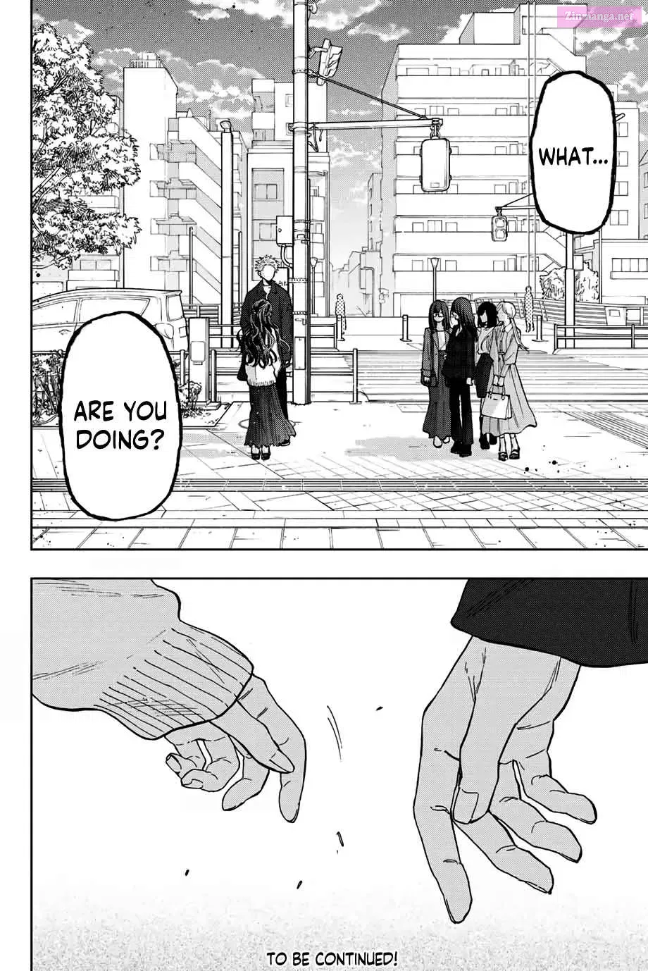 The Fragrant Flower Blooms with Dignity