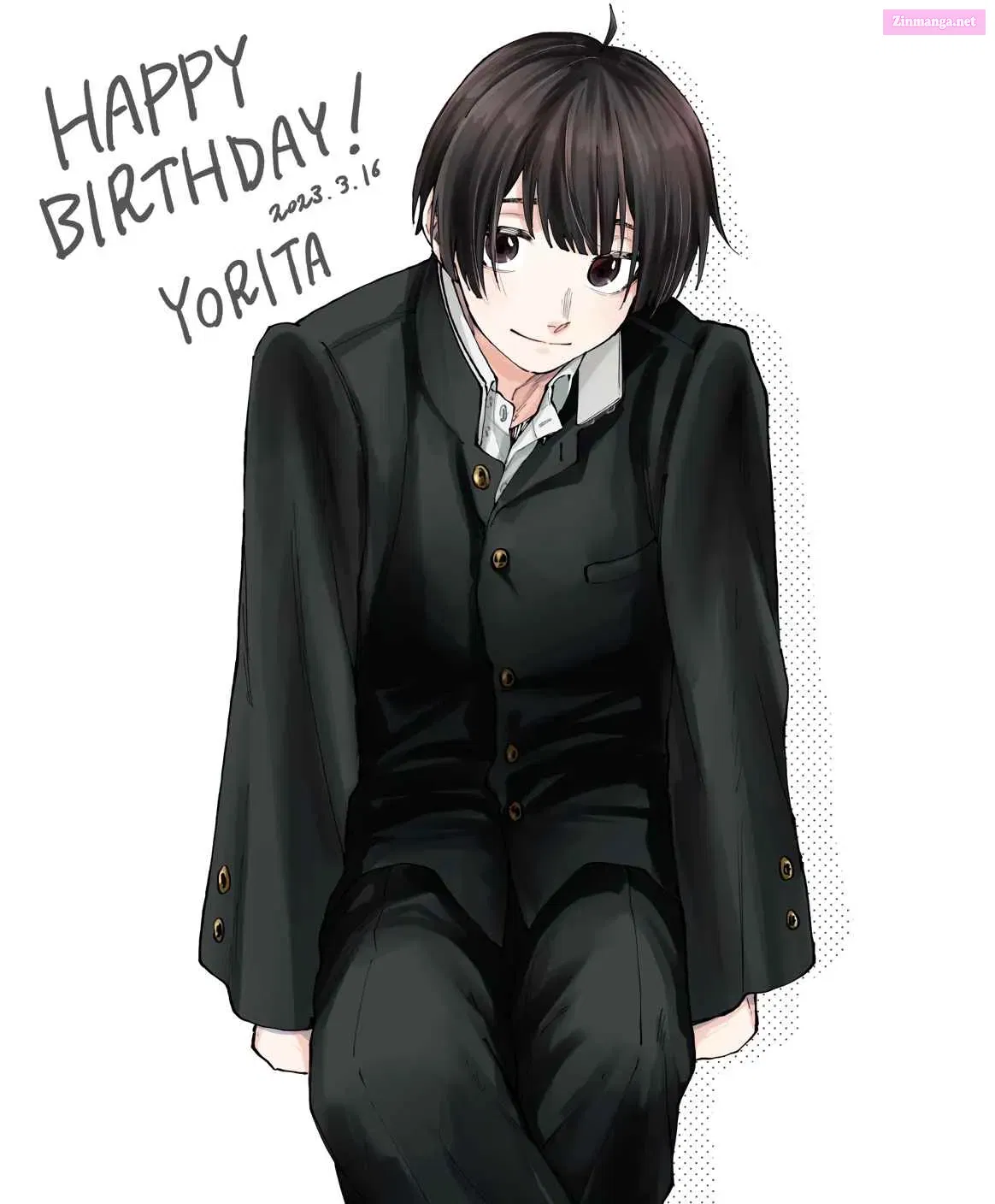 The Fragrant Flower Blooms with Dignity