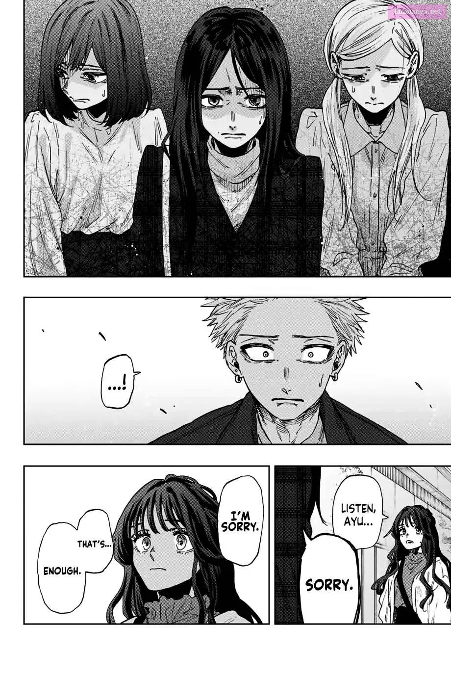 The Fragrant Flower Blooms with Dignity