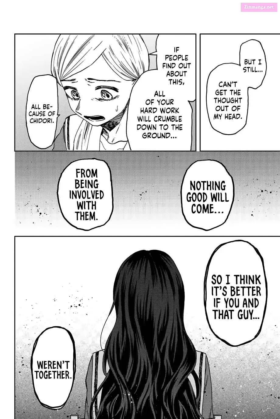 The Fragrant Flower Blooms with Dignity