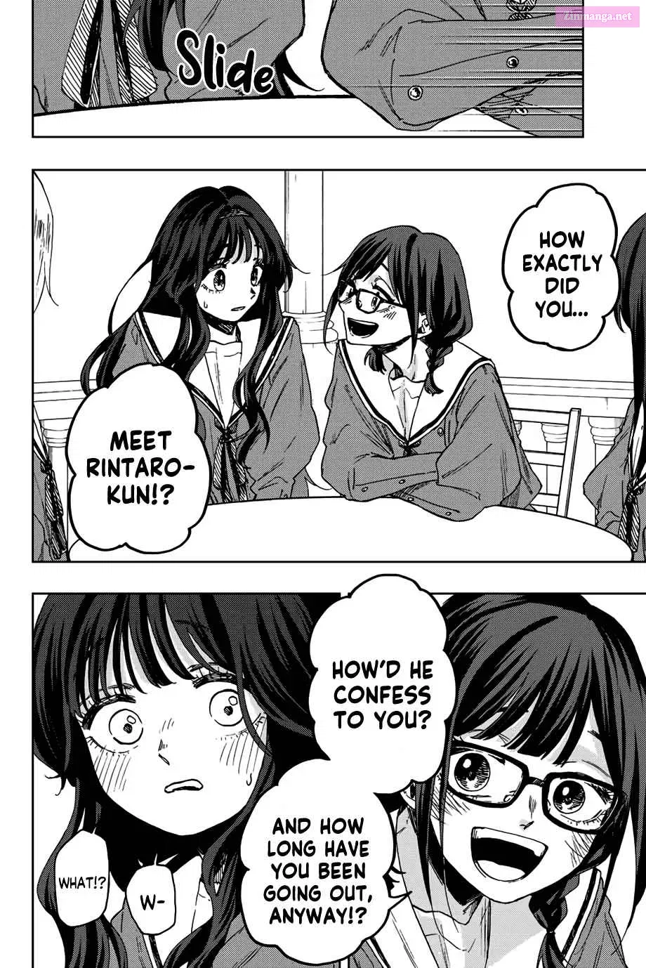 The Fragrant Flower Blooms with Dignity