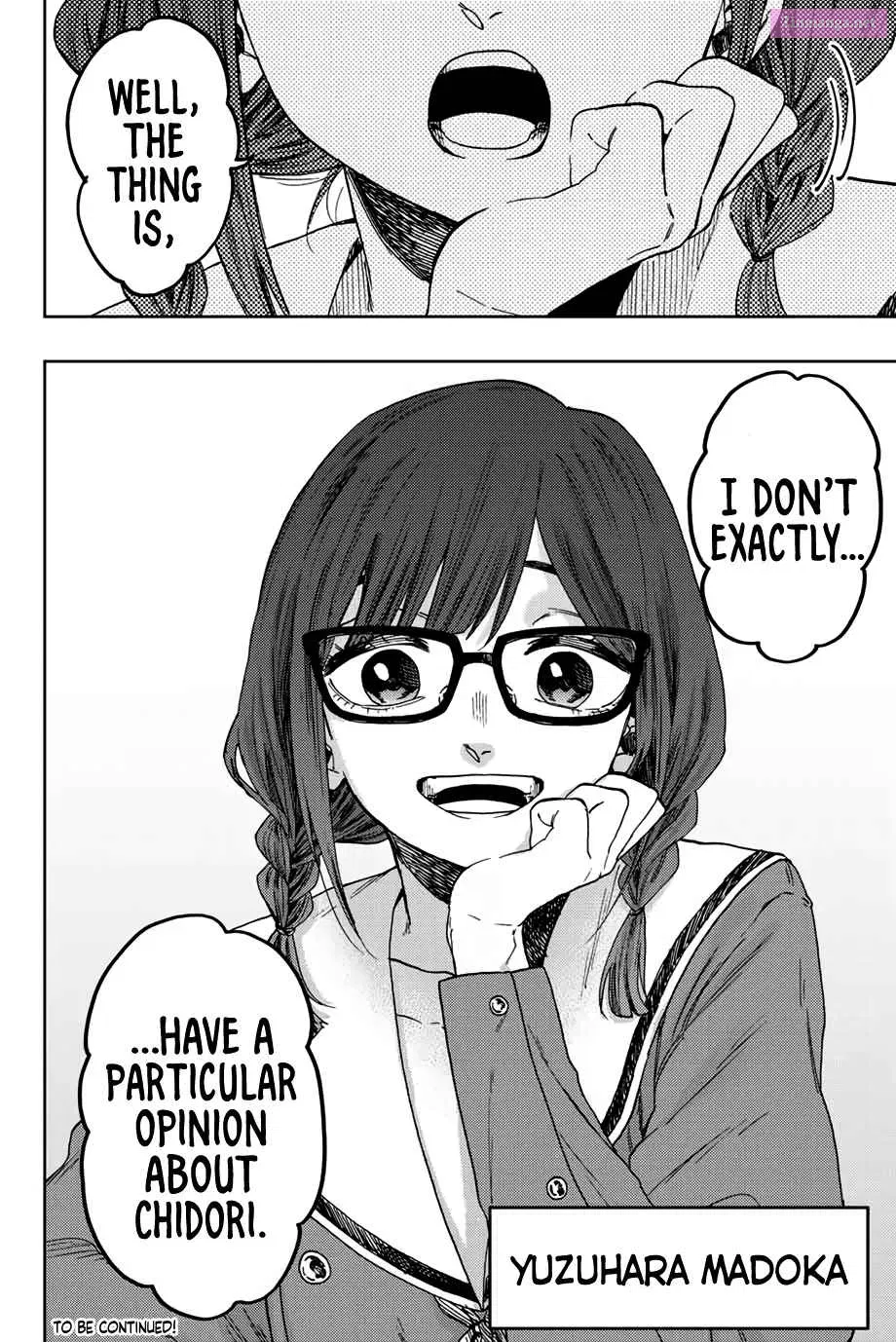 The Fragrant Flower Blooms with Dignity