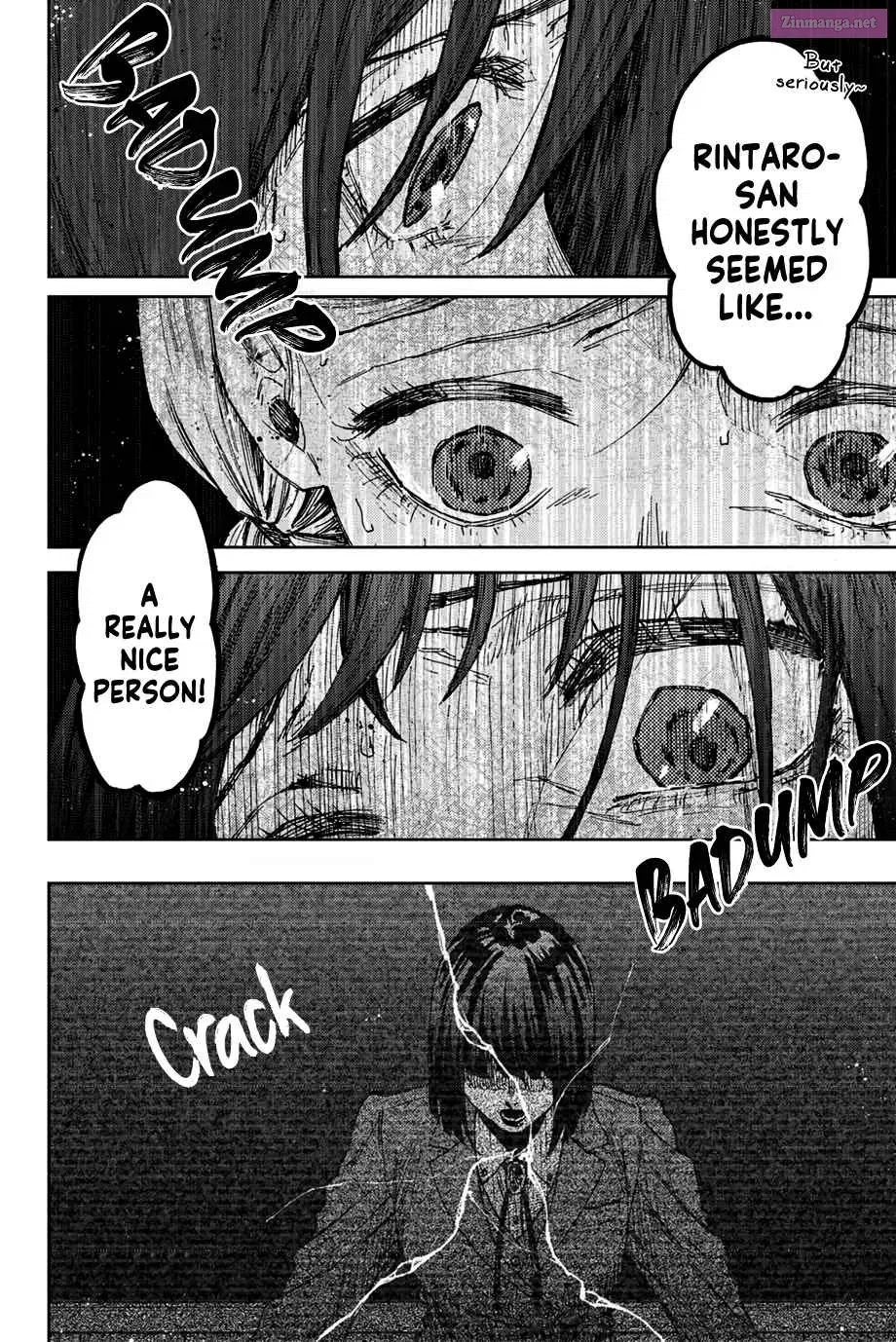 The Fragrant Flower Blooms with Dignity