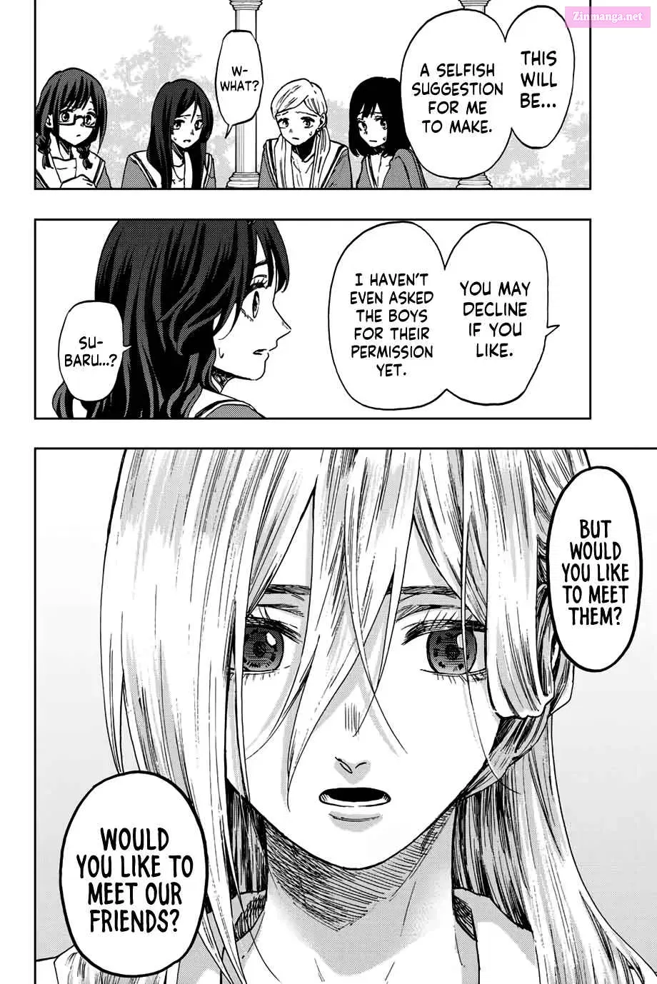 The Fragrant Flower Blooms with Dignity