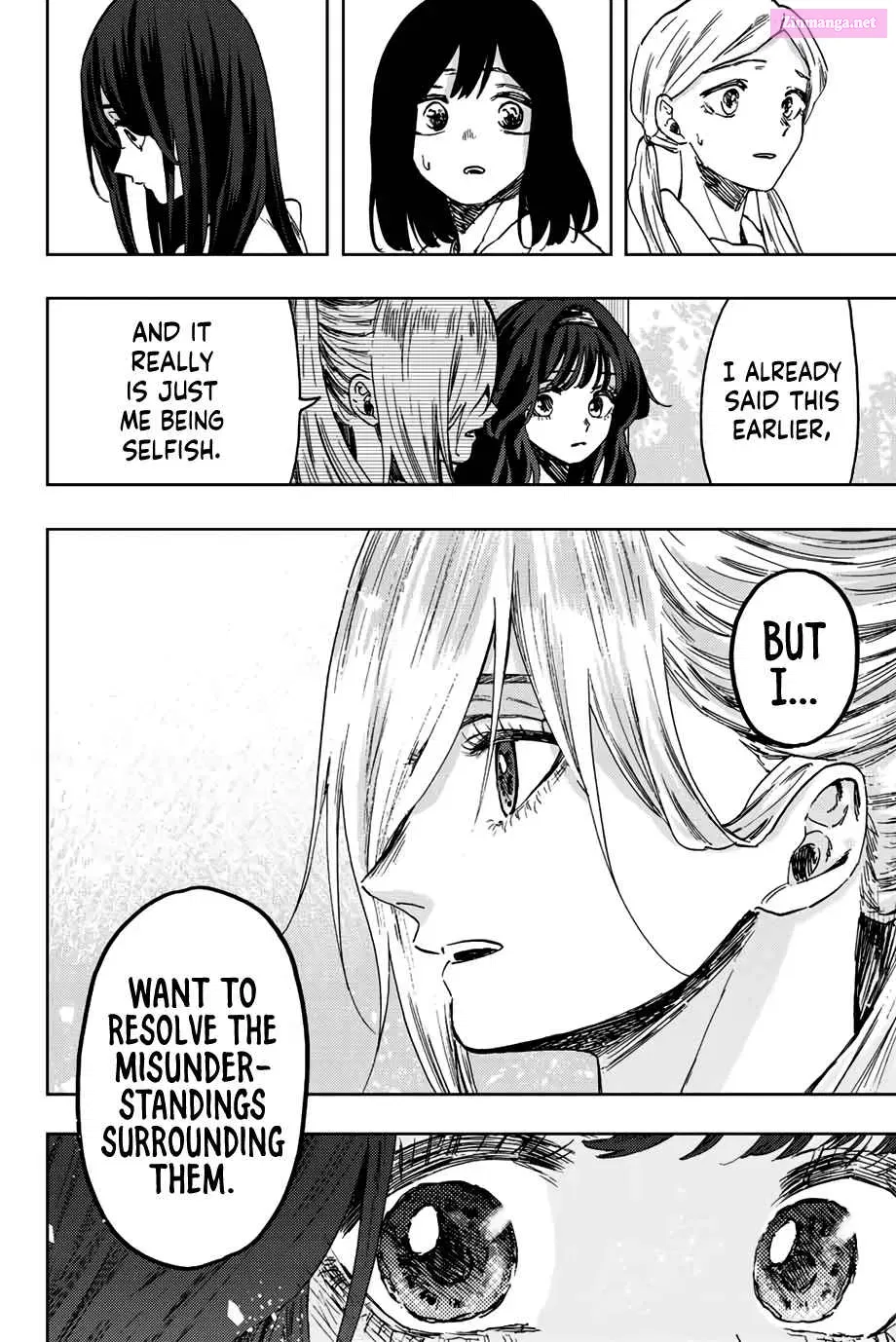 The Fragrant Flower Blooms with Dignity