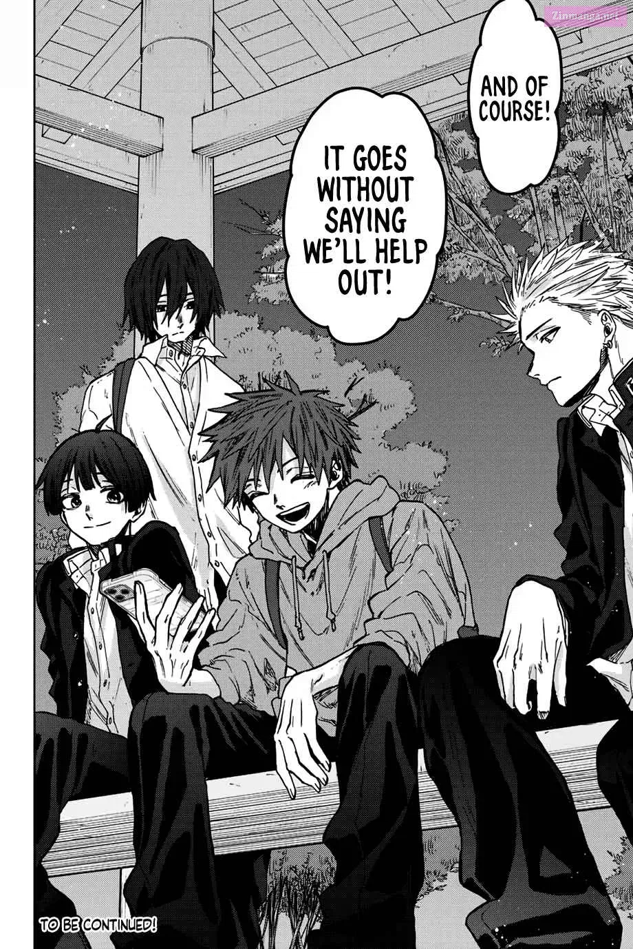 The Fragrant Flower Blooms with Dignity