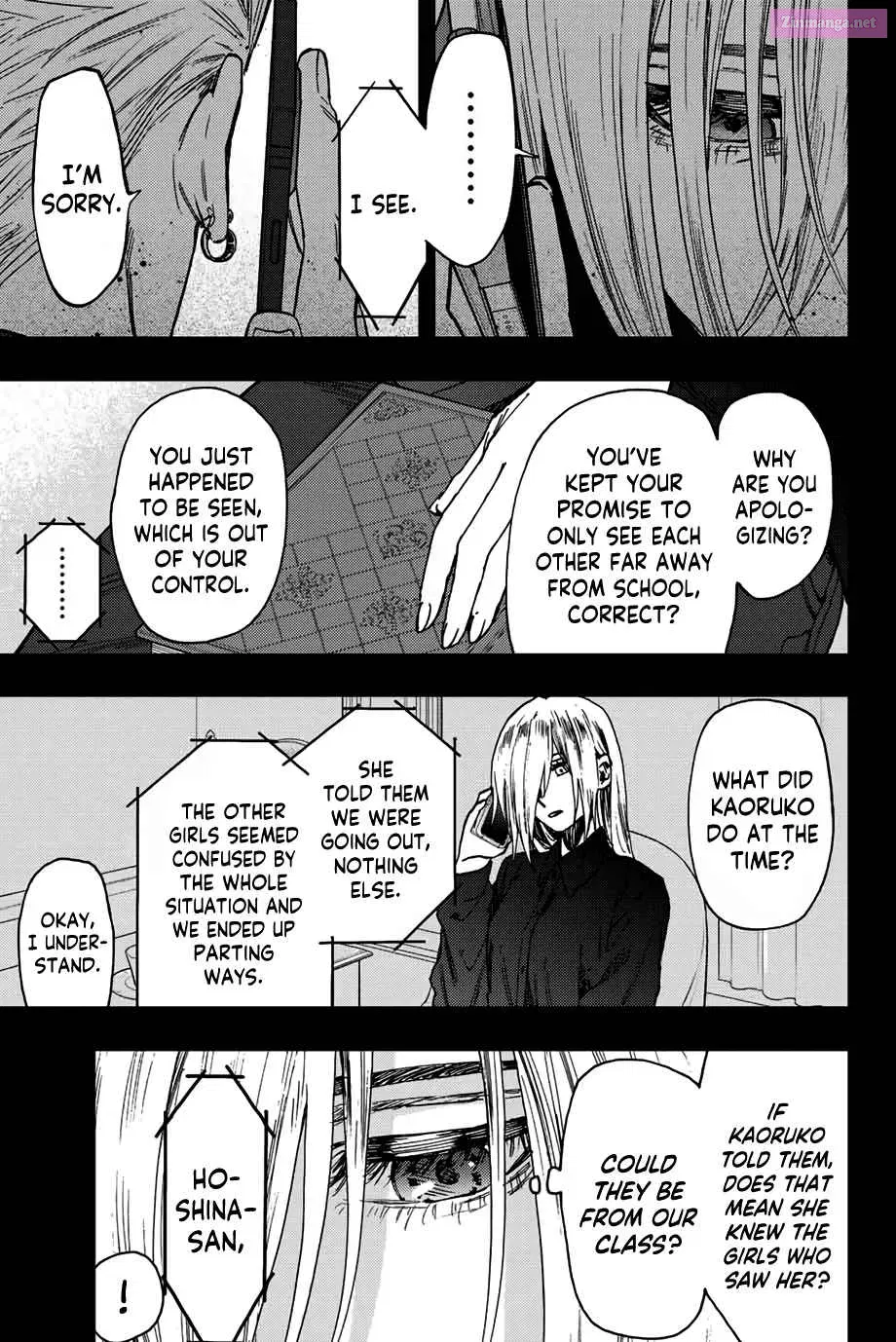 The Fragrant Flower Blooms with Dignity