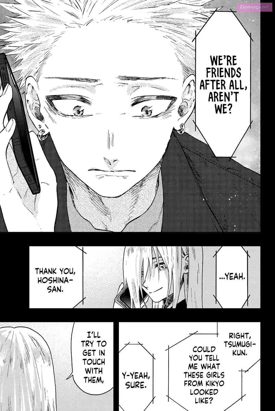 The Fragrant Flower Blooms with Dignity