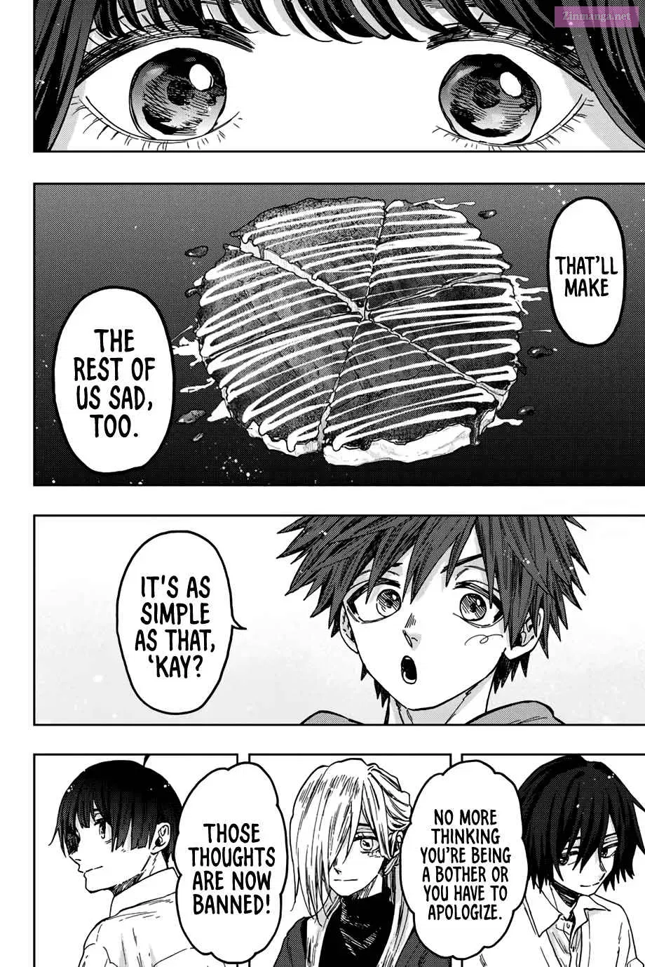 The Fragrant Flower Blooms with Dignity