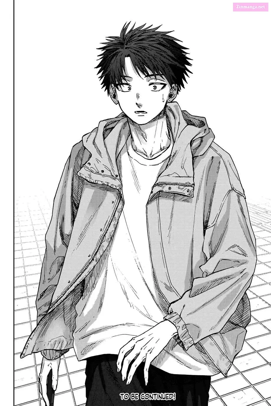 The Fragrant Flower Blooms with Dignity