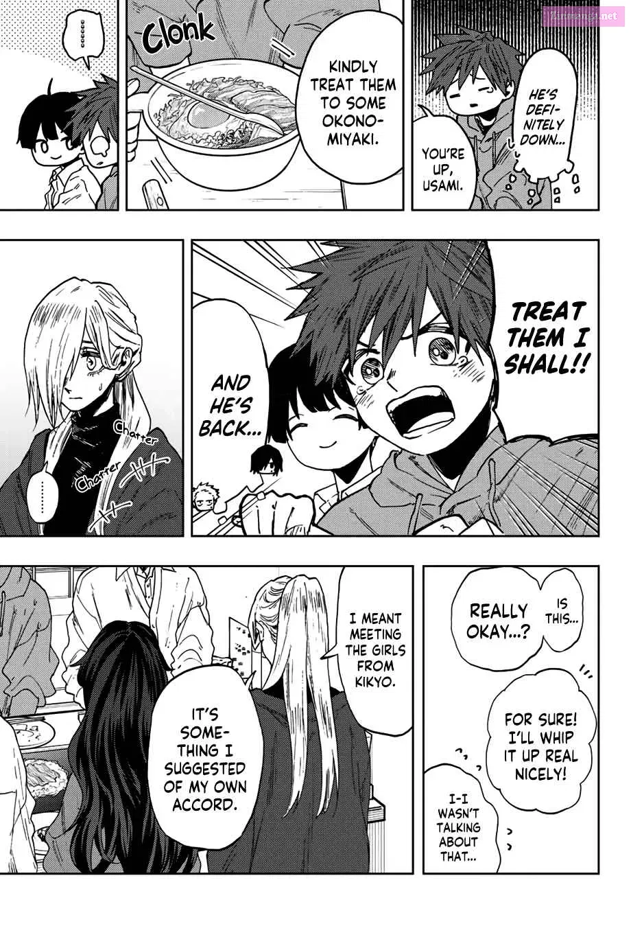 The Fragrant Flower Blooms with Dignity