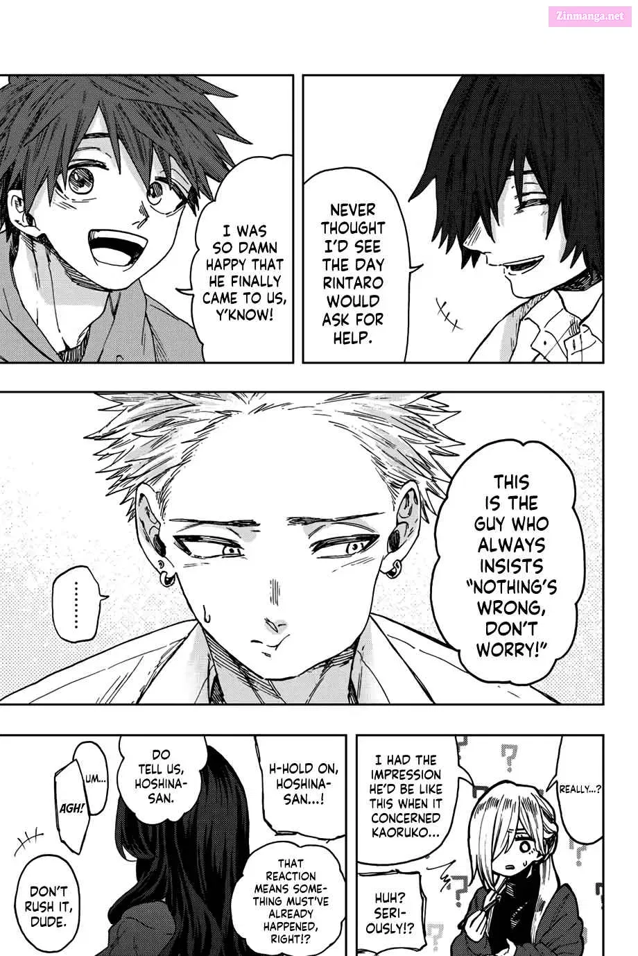 The Fragrant Flower Blooms with Dignity