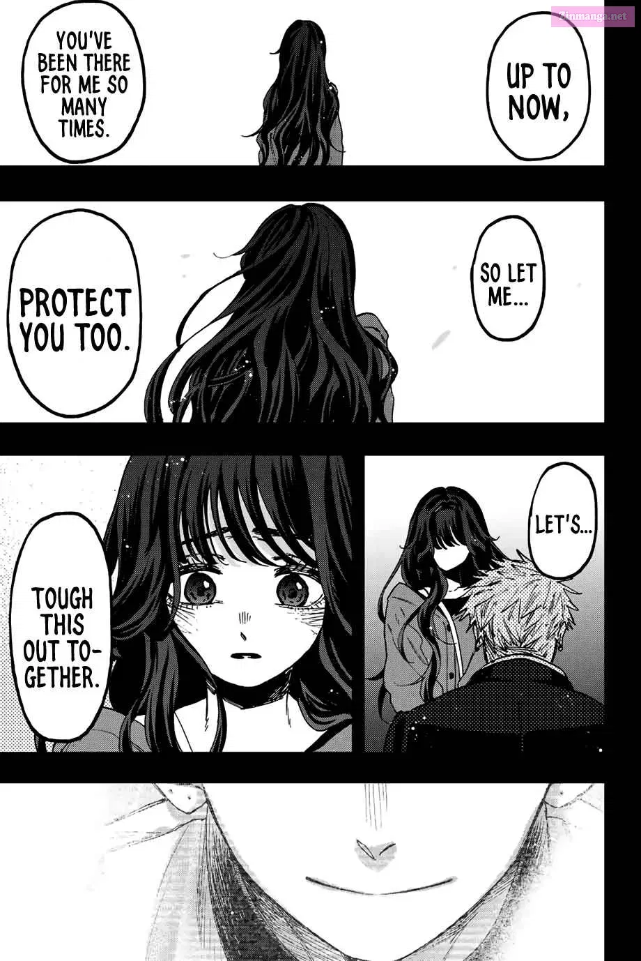 The Fragrant Flower Blooms with Dignity