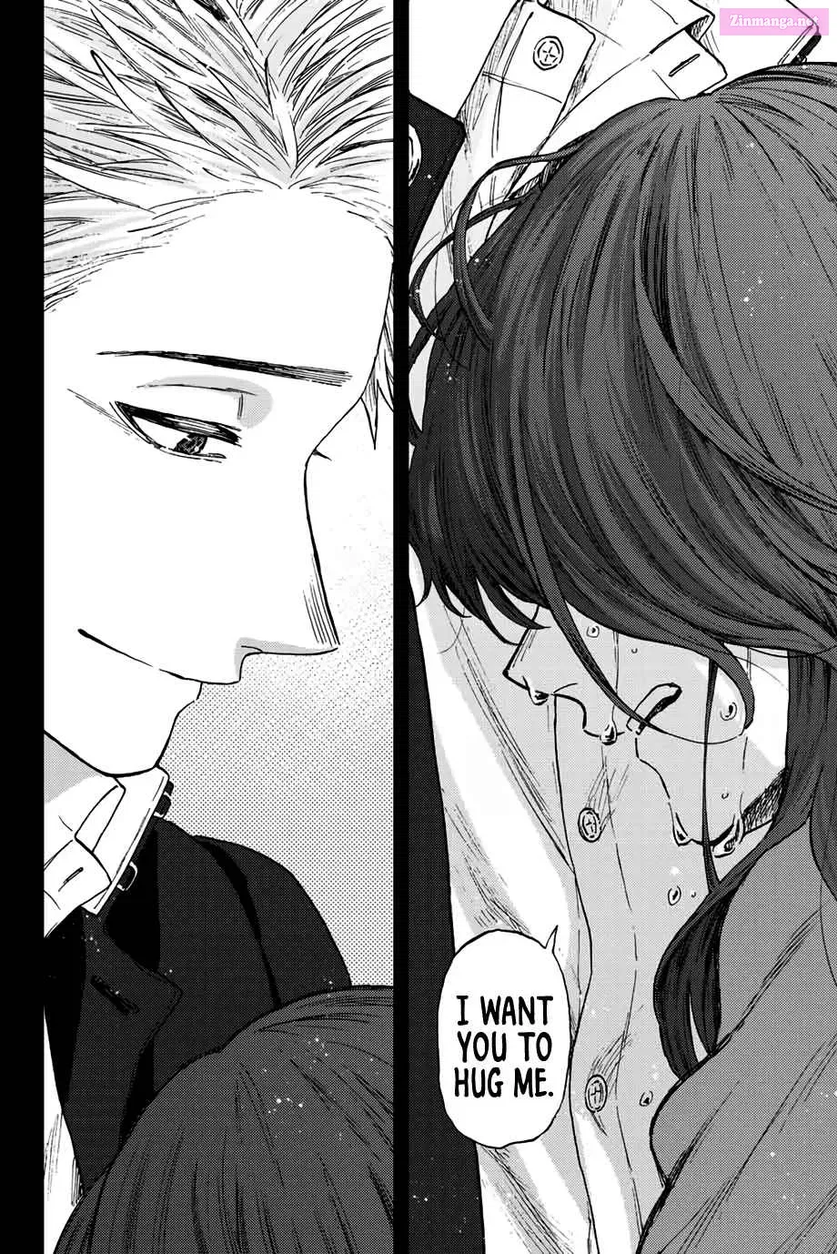 The Fragrant Flower Blooms with Dignity