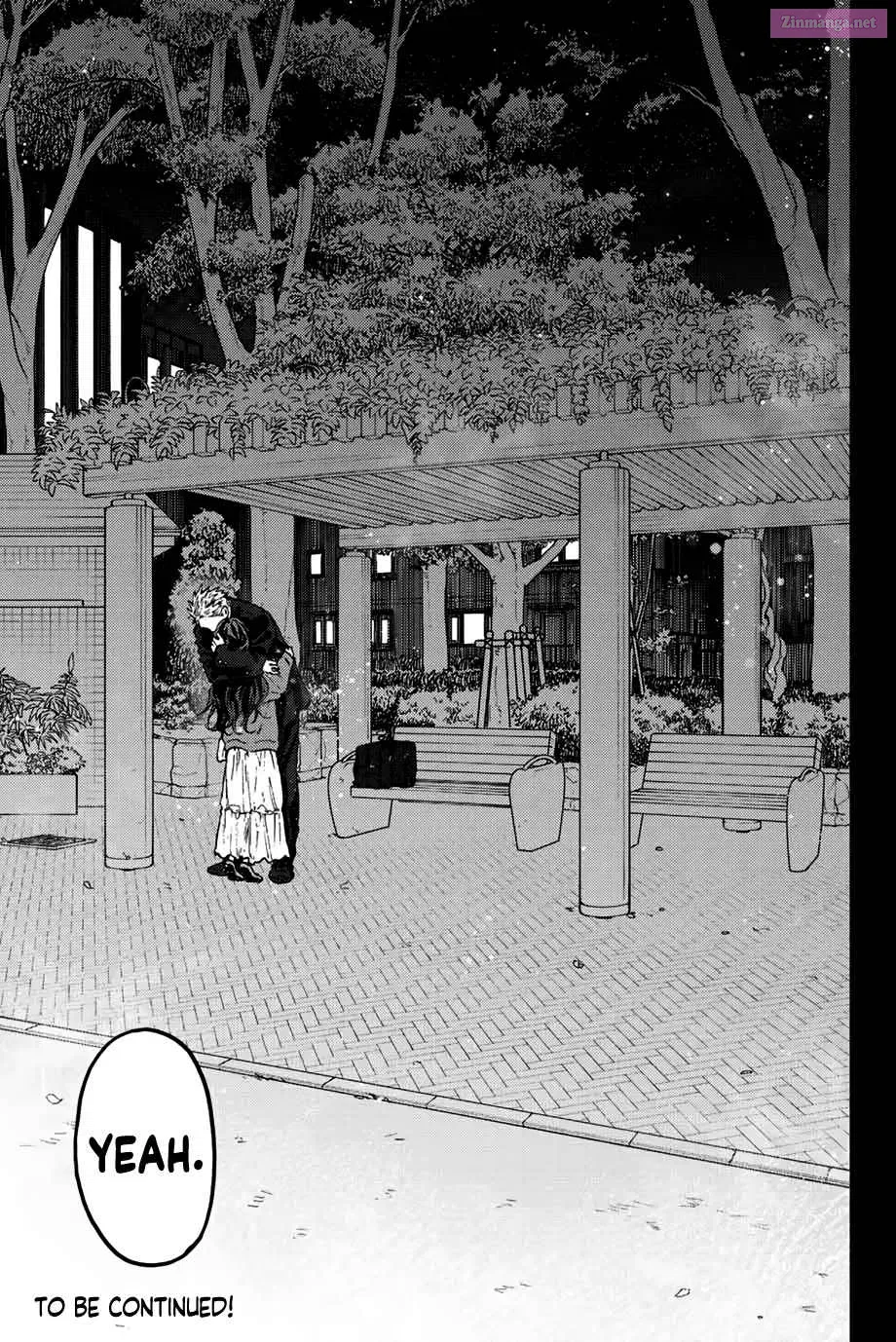 The Fragrant Flower Blooms with Dignity