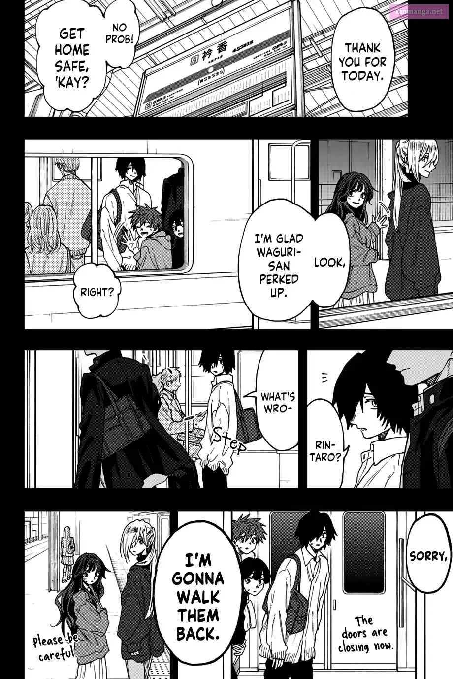 The Fragrant Flower Blooms with Dignity