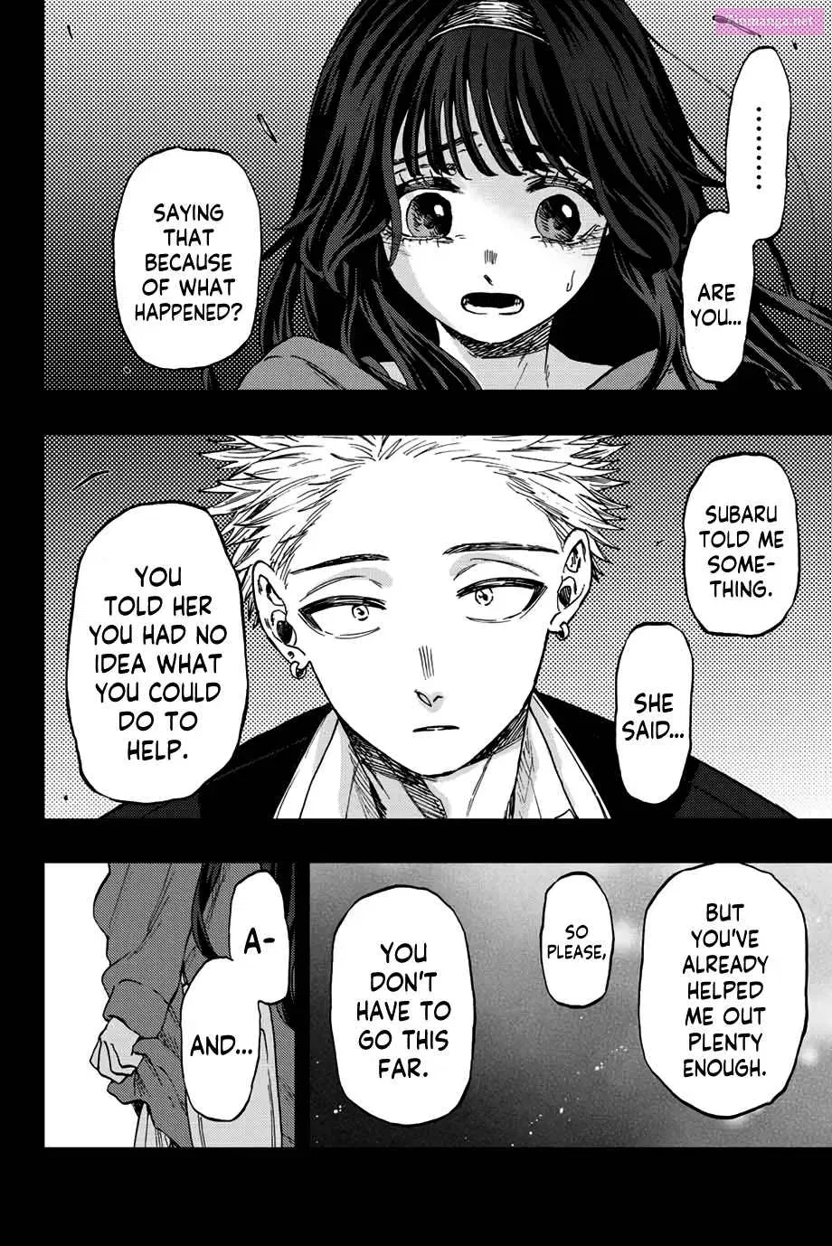 The Fragrant Flower Blooms with Dignity