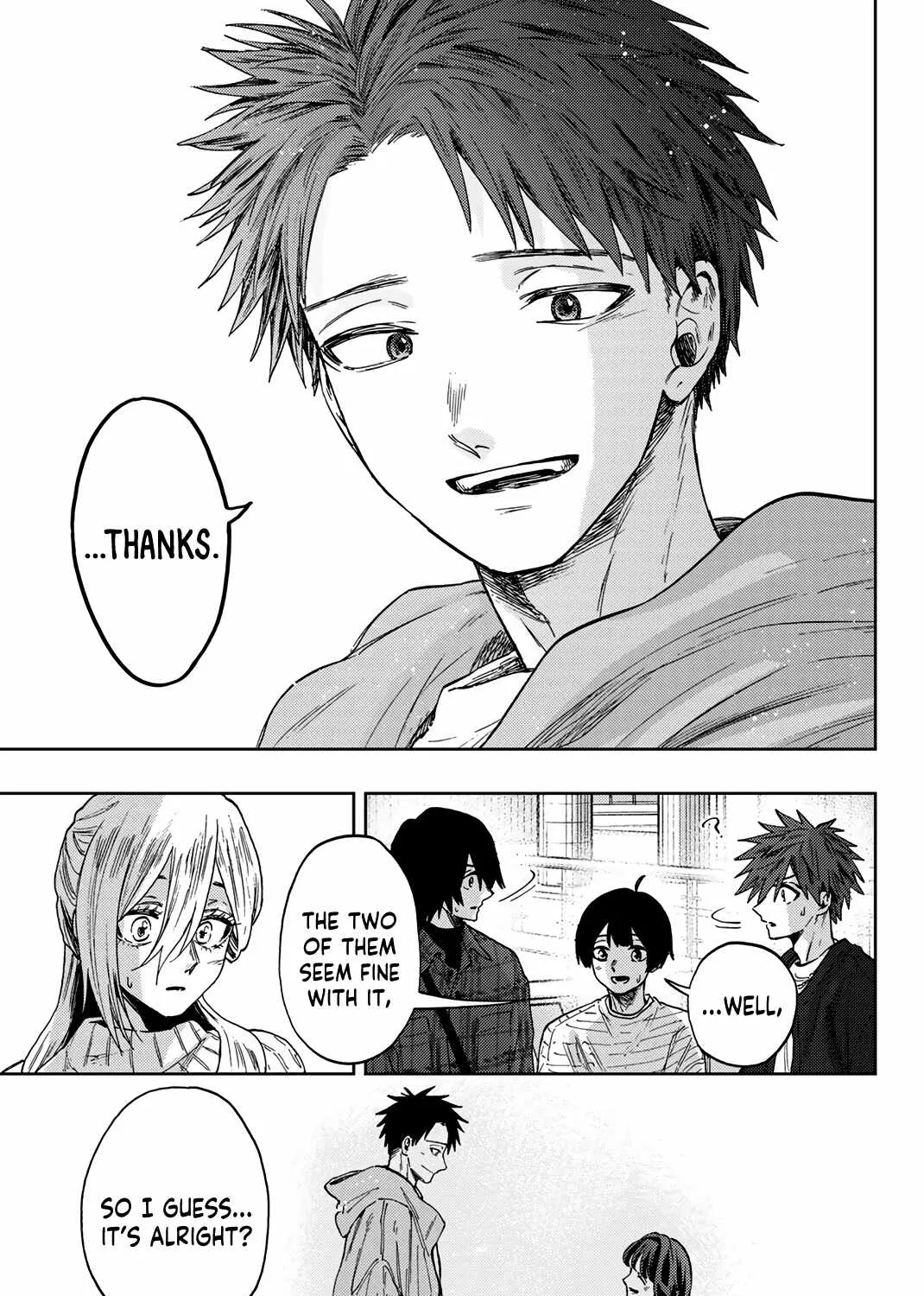 The Fragrant Flower Blooms with Dignity