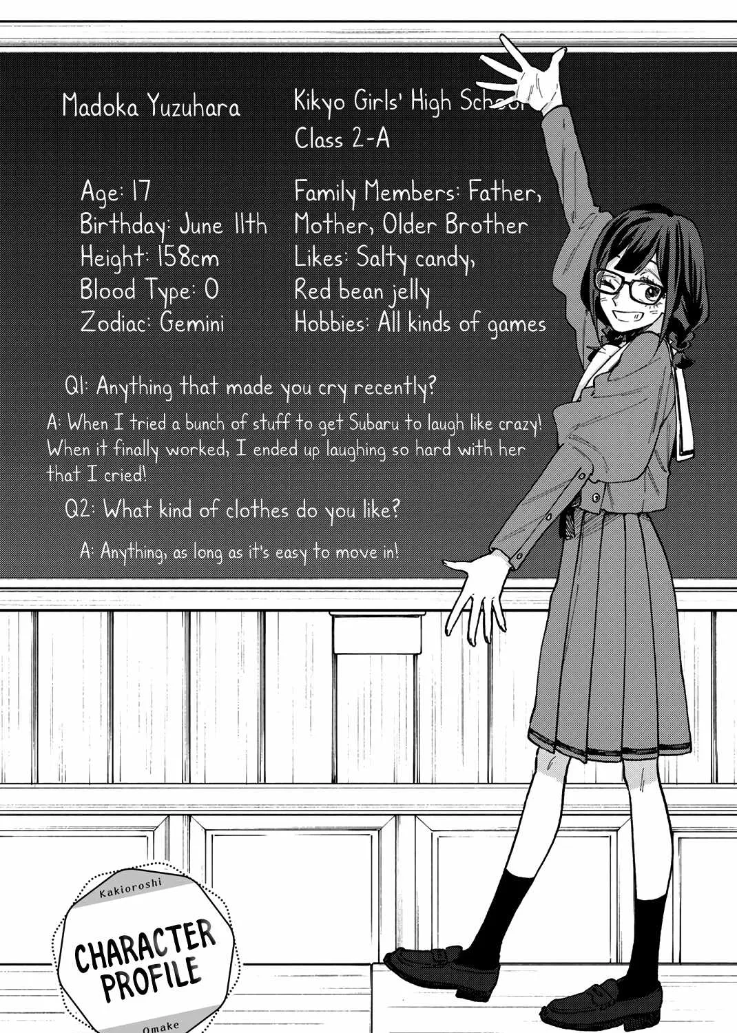 The Fragrant Flower Blooms with Dignity