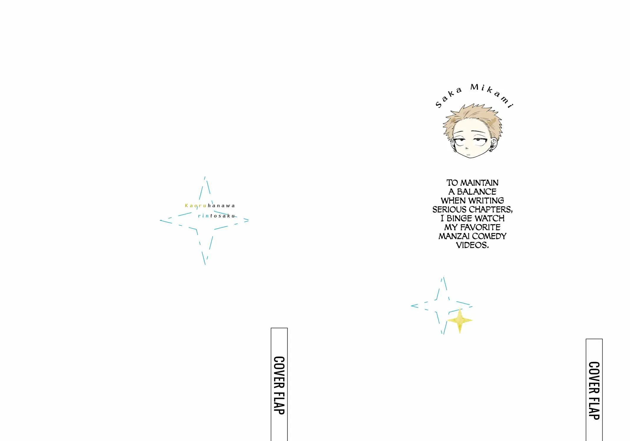 The Fragrant Flower Blooms with Dignity