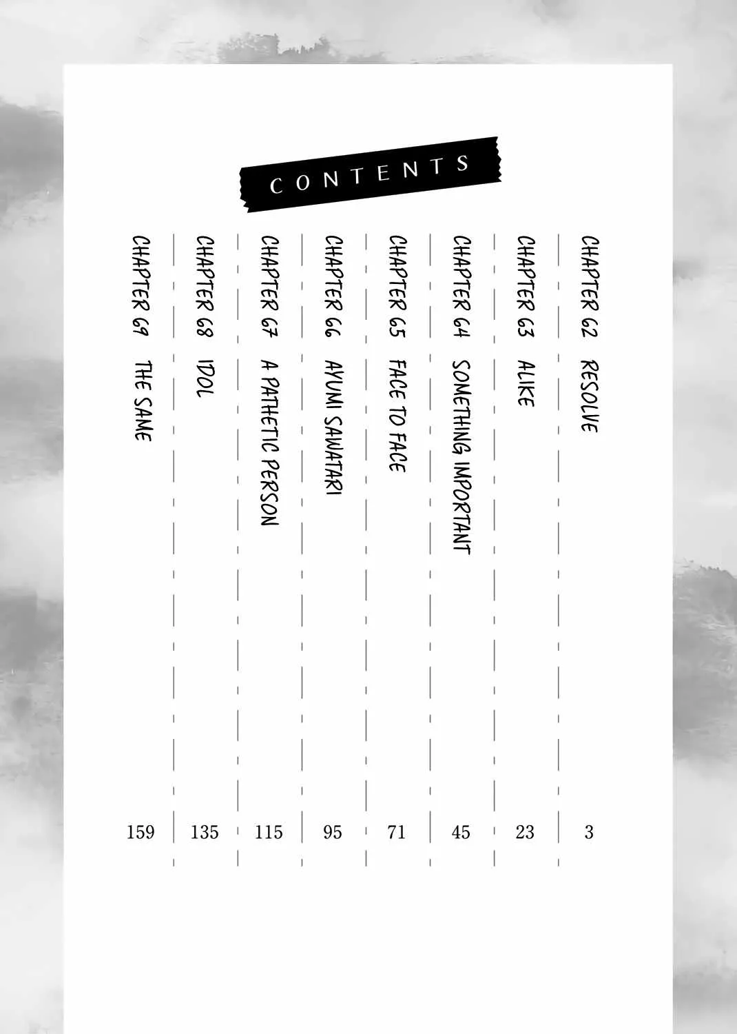 The Fragrant Flower Blooms with Dignity