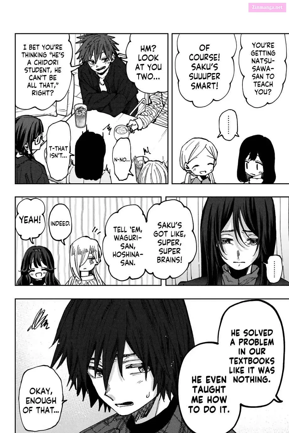 The Fragrant Flower Blooms with Dignity