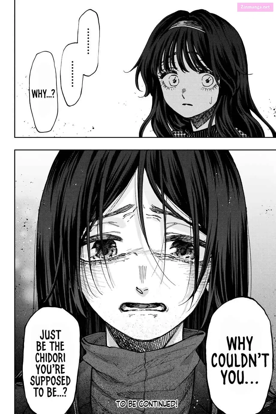 The Fragrant Flower Blooms with Dignity