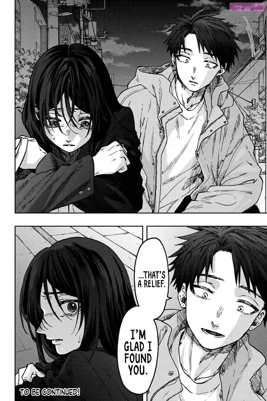 The Fragrant Flower Blooms with Dignity