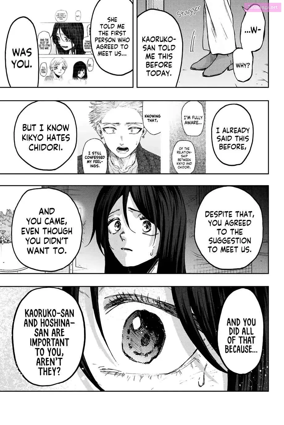 The Fragrant Flower Blooms with Dignity