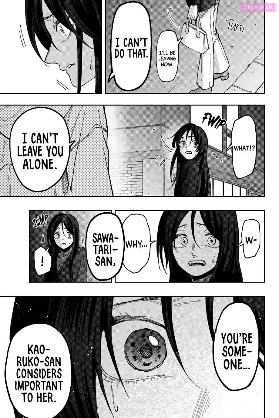 The Fragrant Flower Blooms with Dignity