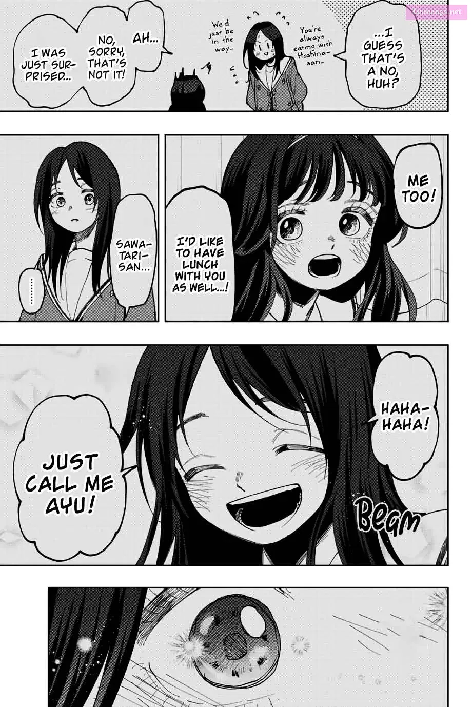 The Fragrant Flower Blooms with Dignity