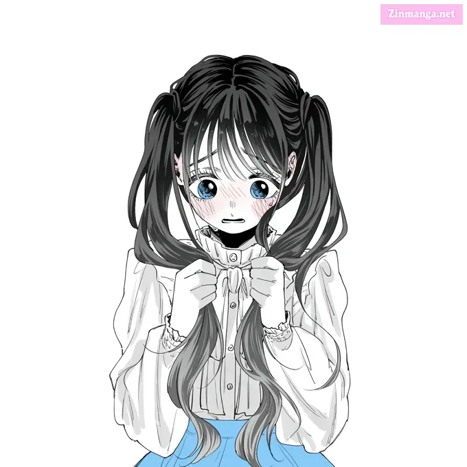 The Fragrant Flower Blooms with Dignity