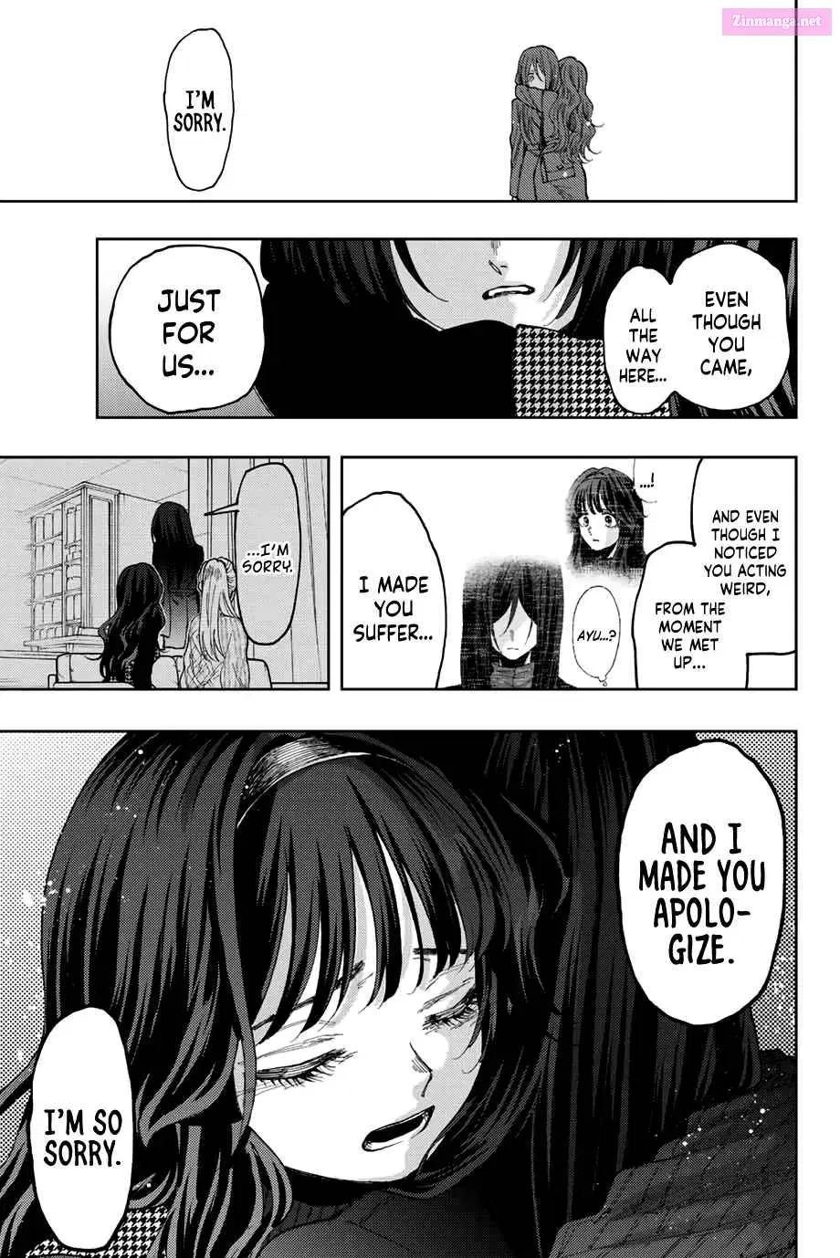 The Fragrant Flower Blooms with Dignity