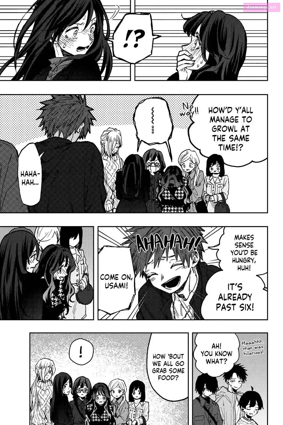 The Fragrant Flower Blooms with Dignity